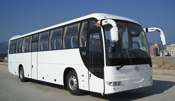 大巴車(chē)出租 大巴車(chē)出租